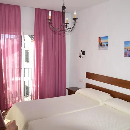 Oasis Atalaya Hotel
