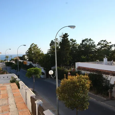 Oasis Atalaya Otel