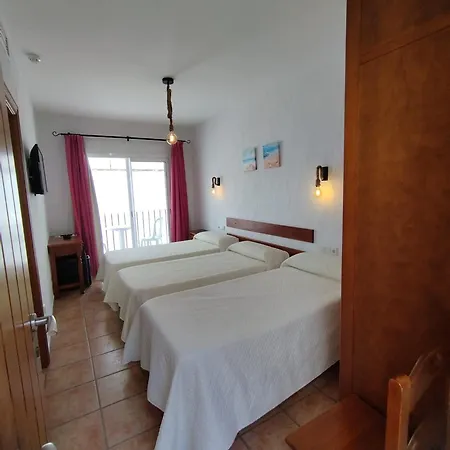 Oasis Atalaya Otel