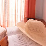 Oasis Atalaya Отель