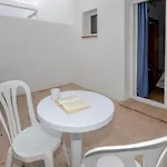 Hotel Oasis Atalaya *