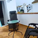 Hotel Oasis Atalaya Conil De La Frontera