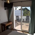 Hotel Oasis Atalaya
