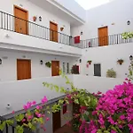 Oasis Atalaya * Кониль-де-ла-Фронтера