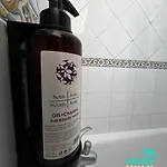Oasis Atalaya *