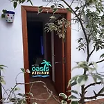 Oasis Atalaya Кониль-де-ла-Фронтера