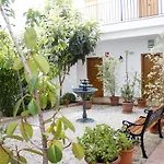 Oasis Atalaya Отель