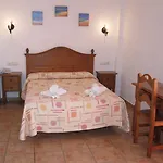 Oasis Atalaya Отель *