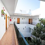 Oasis Atalaya Кониль-де-ла-Фронтера