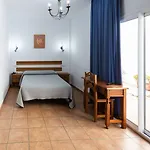Oasis Atalaya Отель *