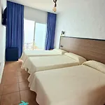 Oasis Atalaya