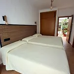 Oasis Atalaya Hotel *