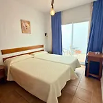 Oasis Atalaya Ξενοδοχείο *