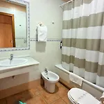 Oasis Atalaya Ξενοδοχείο