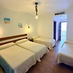 Oasis Atalaya * Conil De La Frontera