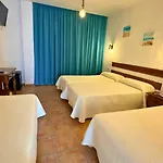 Oasis Atalaya