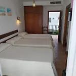 Oasis Atalaya *