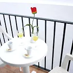 Oasis Atalaya Hotel