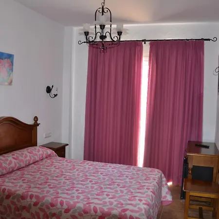 Oasis Atalaya Hotel