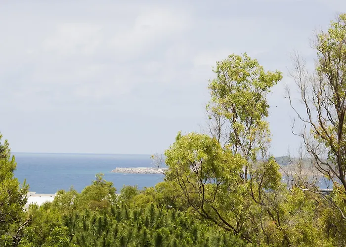 فندق Oasis Atalaya *