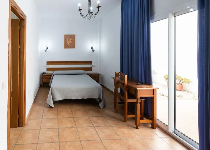 Oasis Atalaya Hotel *