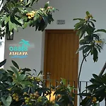 Oasis Atalaya