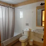 Hotel Oasis Atalaya