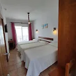 Oasis Atalaya Hotel