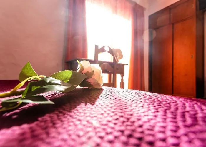 Hotel Oasis Atalaya Conil De La Frontera