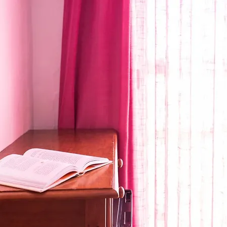 Oasis Atalaya מלון קוניל דה לה פרונטרה