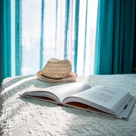 Oasis Atalaya קוניל דה לה פרונטרה