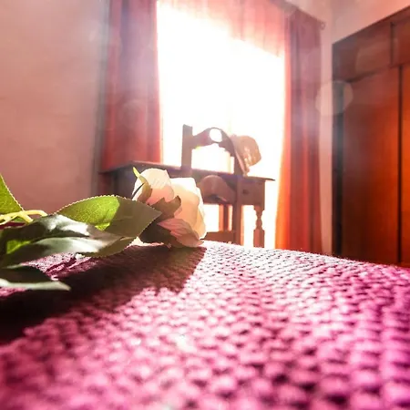 מלון Oasis Atalaya קוניל דה לה פרונטרה