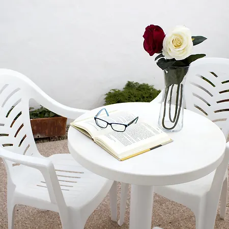 מלון Oasis Atalaya קוניל דה לה פרונטרה