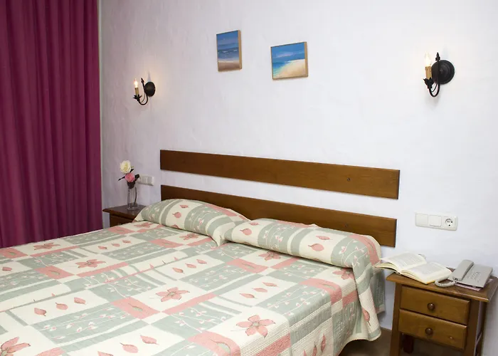 阿塔拉亚绿洲大酒店