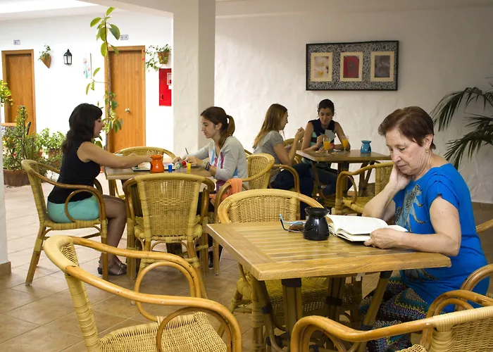 酒店 阿塔拉亚绿洲大酒店 *